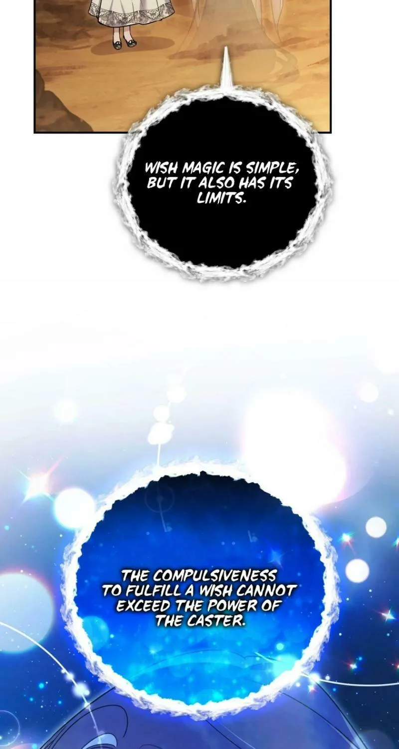 Do You Need Salvation? Chapter 23 page 79 - 