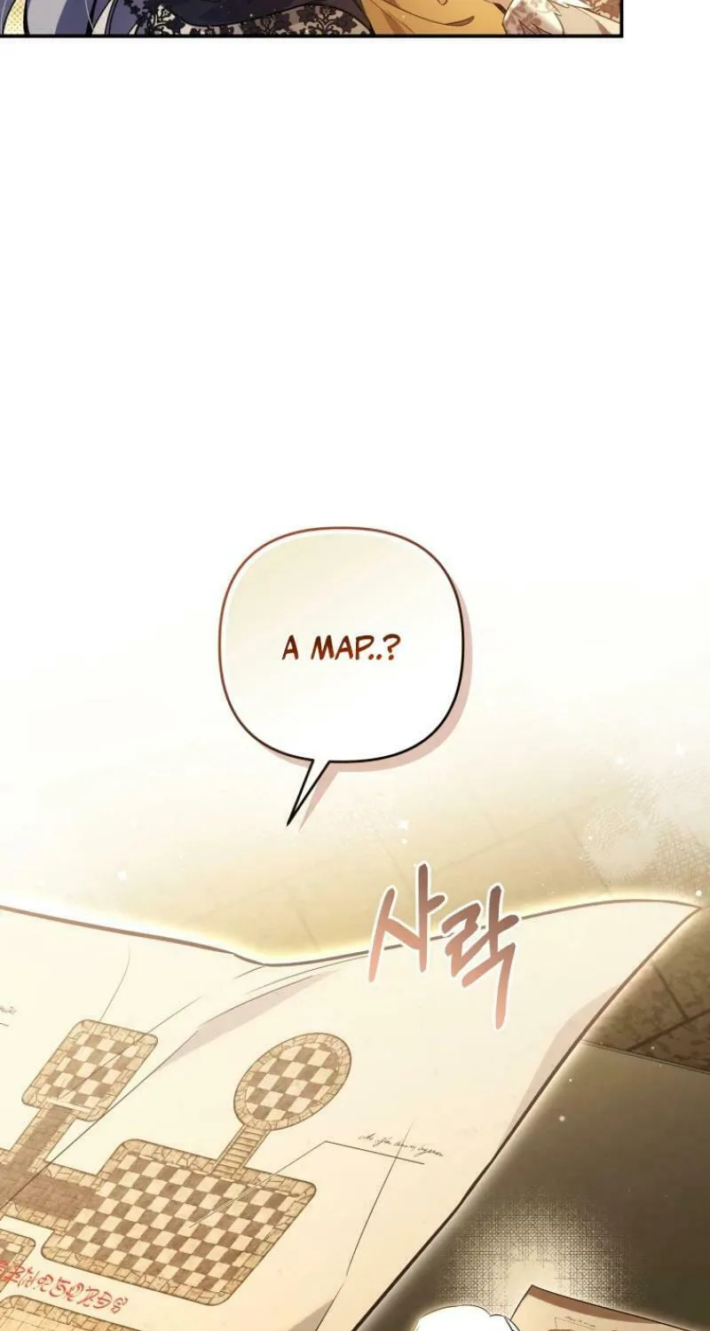 Do You Need Salvation? Chapter 23 page 9 - 