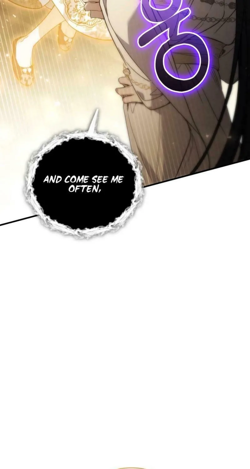 Do You Need Salvation? Chapter 23 page 89 - 