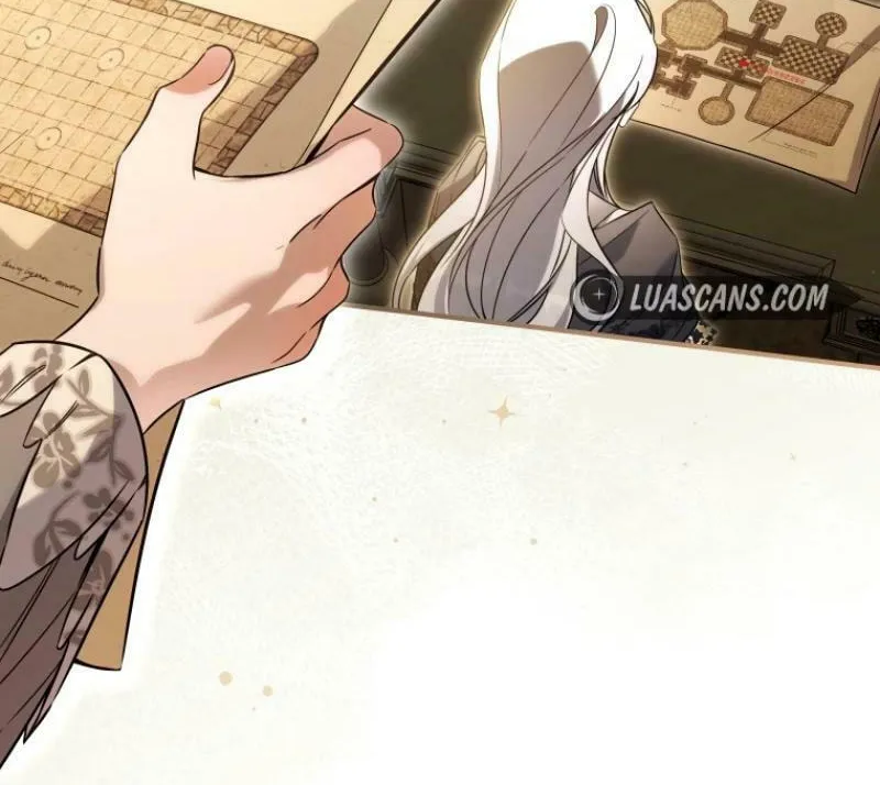 Do You Need Salvation? Chapter 23 page 10 - 