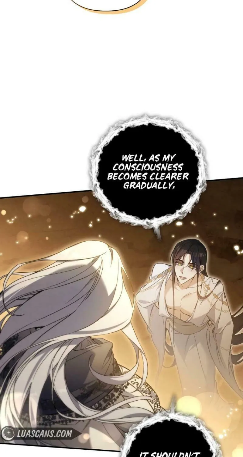 Do You Need Salvation? Chapter 23 page 91 - 