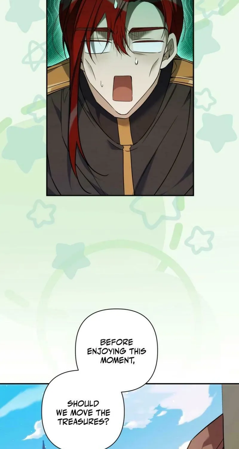 Do You Need Salvation? Chapter 23 page 98 - 