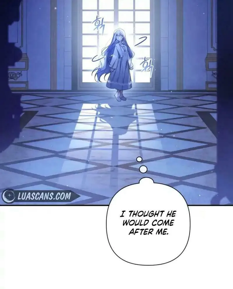 Do You Need Salvation? Chapter 24 page 11 - 