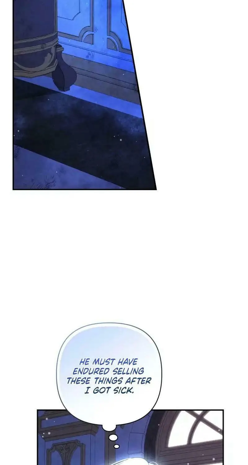 Do You Need Salvation? Chapter 24 page 13 - 