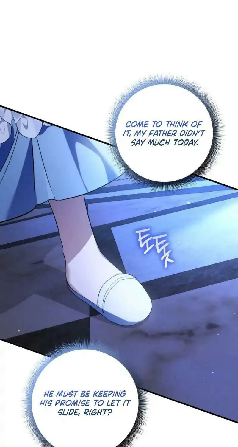 Do You Need Salvation? Chapter 24 page 15 - 
