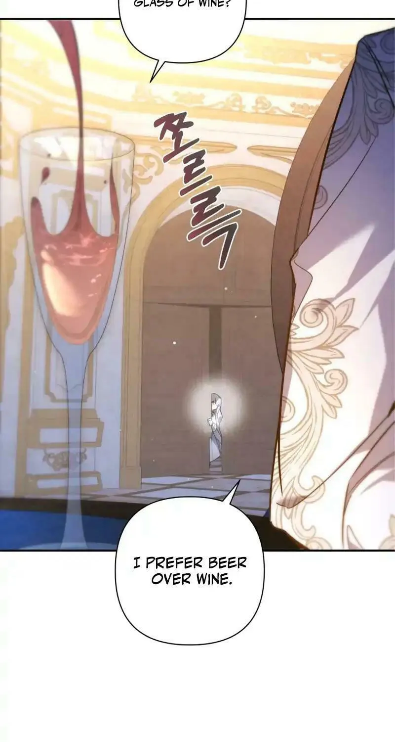 Do You Need Salvation? Chapter 24 page 19 - 