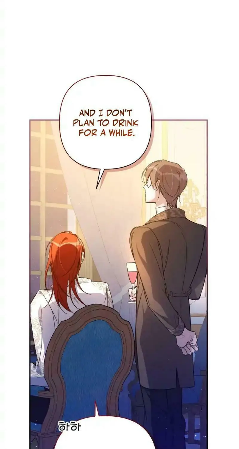 Do You Need Salvation? Chapter 24 page 20 - 