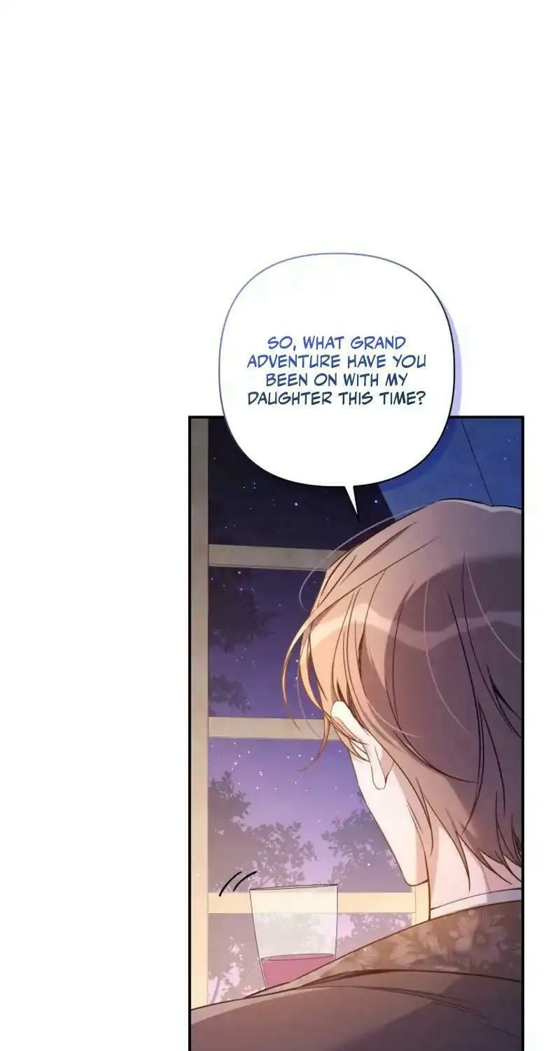 Do You Need Salvation? Chapter 24 page 23 - 