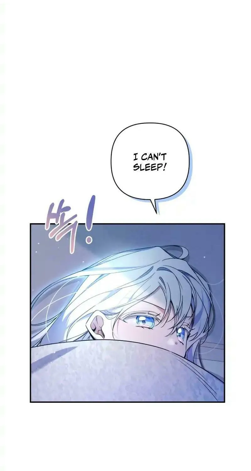 Do You Need Salvation? Chapter 24 page 4 - 