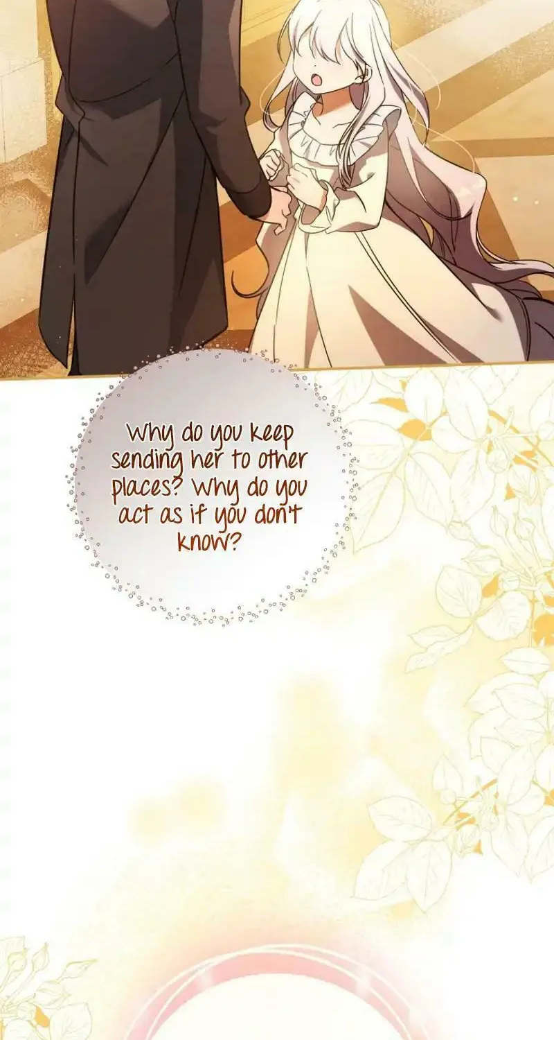 Do You Need Salvation? Chapter 24 page 33 - 