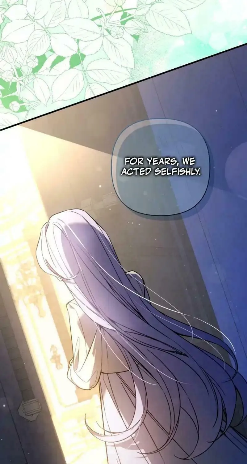 Do You Need Salvation? Chapter 24 page 40 - 
