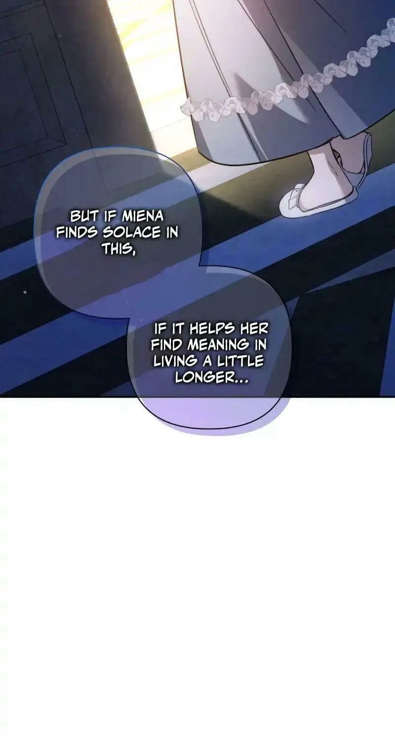 Do You Need Salvation? Chapter 24 page 41 - 