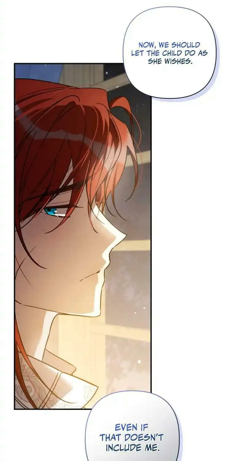 Do You Need Salvation? Chapter 24 page 42 - 