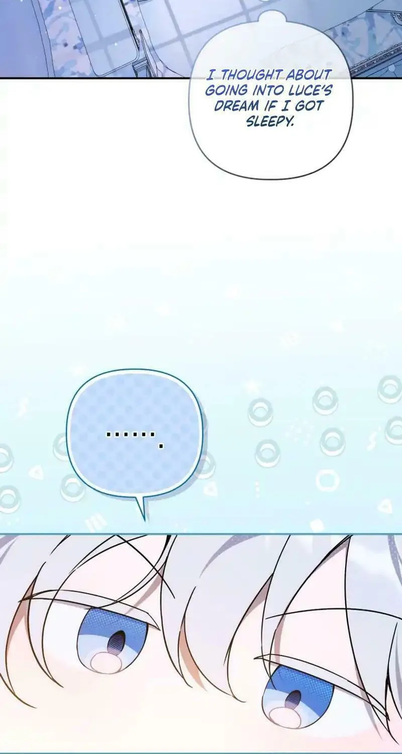 Do You Need Salvation? Chapter 24 page 6 - 