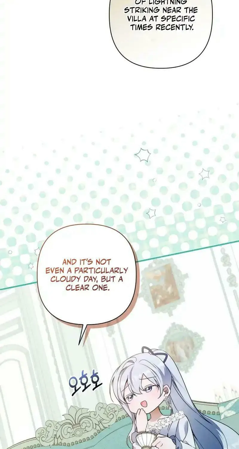 Do You Need Salvation? Chapter 24 page 53 - 