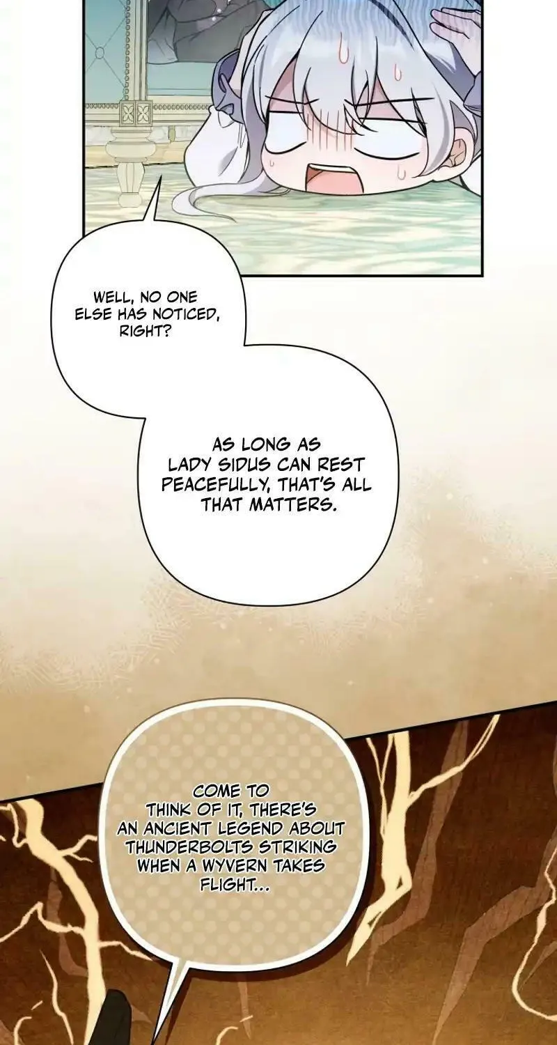 Do You Need Salvation? Chapter 24 page 59 - 