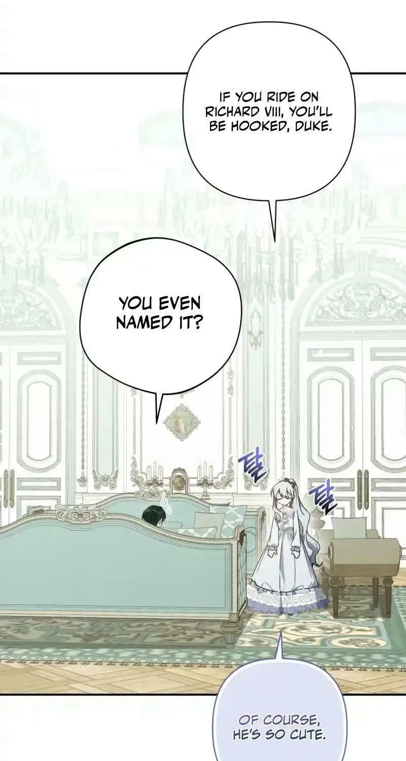 Do You Need Salvation? Chapter 24 page 62 - 