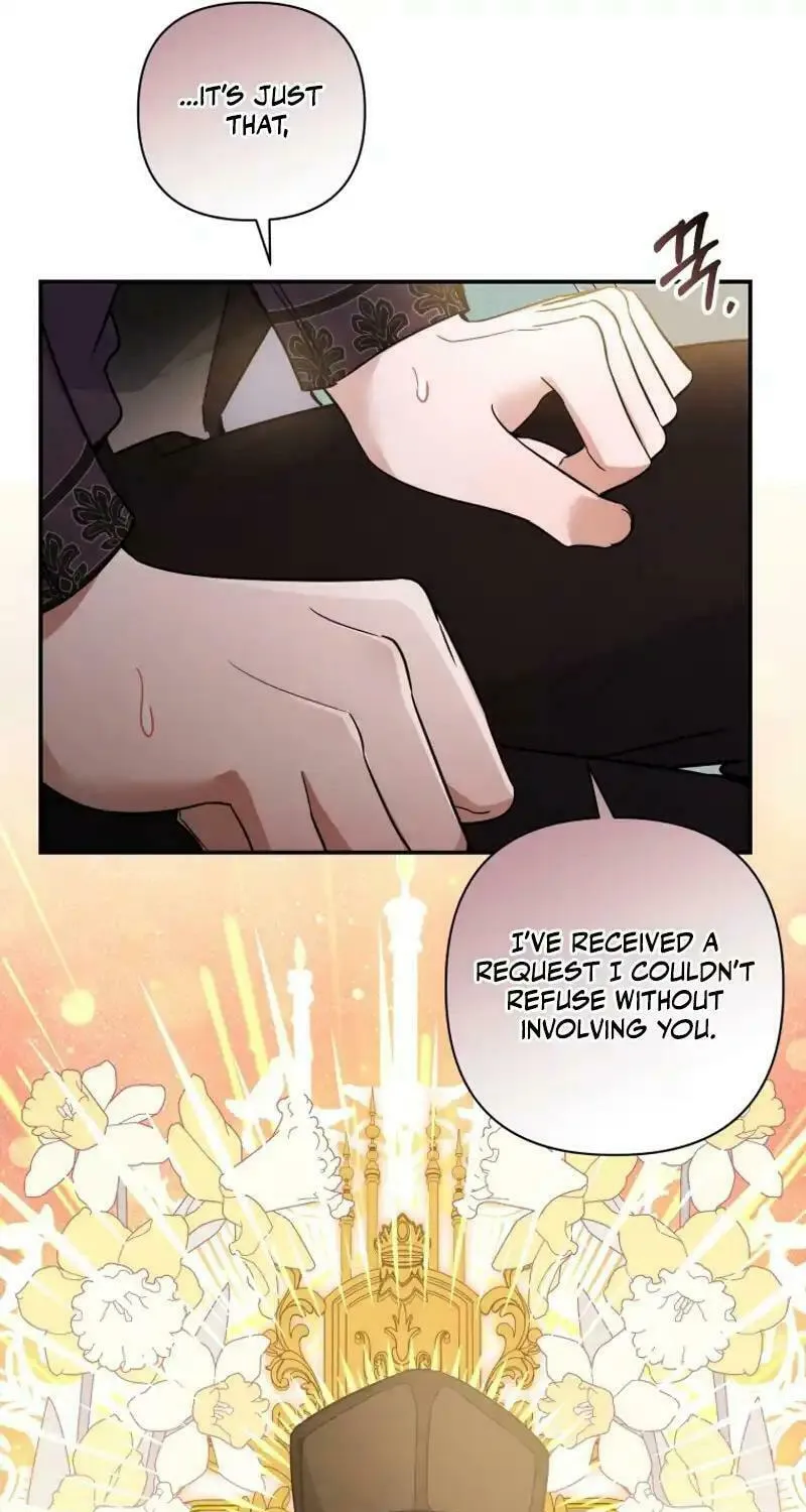 Do You Need Salvation? Chapter 24 page 66 - 