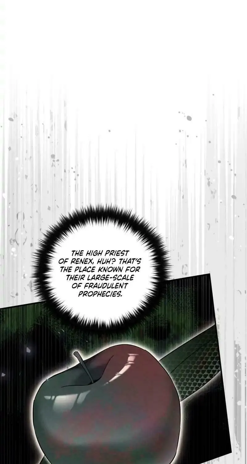 Do You Need Salvation? Chapter 24 page 70 - 