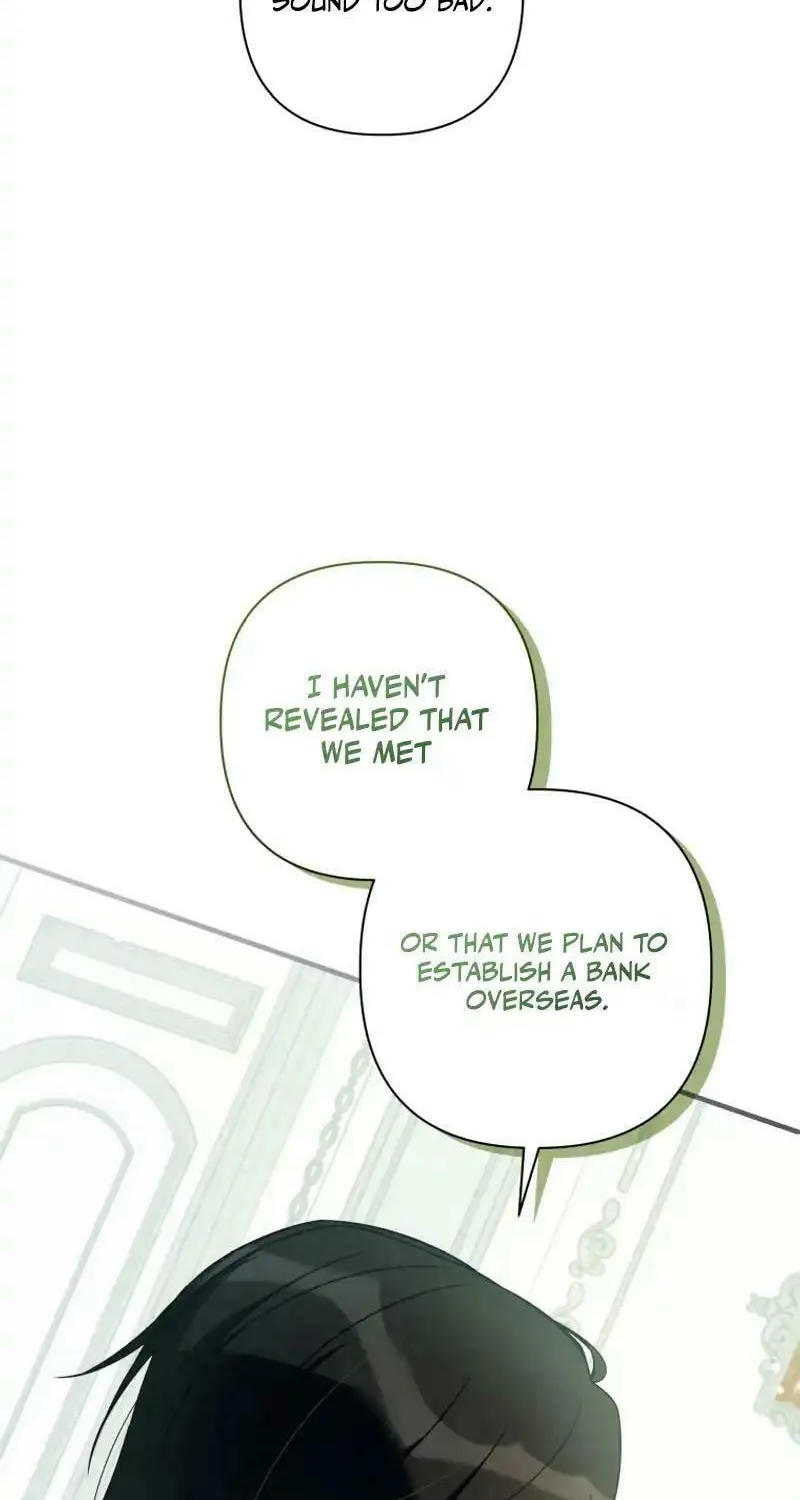Do You Need Salvation? Chapter 24 page 78 - 