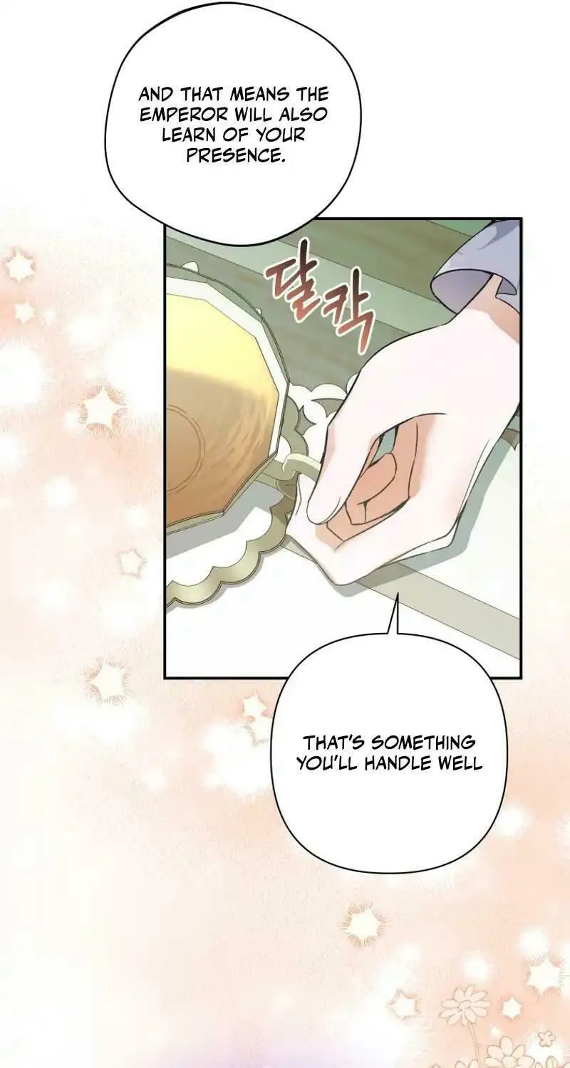 Do You Need Salvation? Chapter 24 page 86 - 