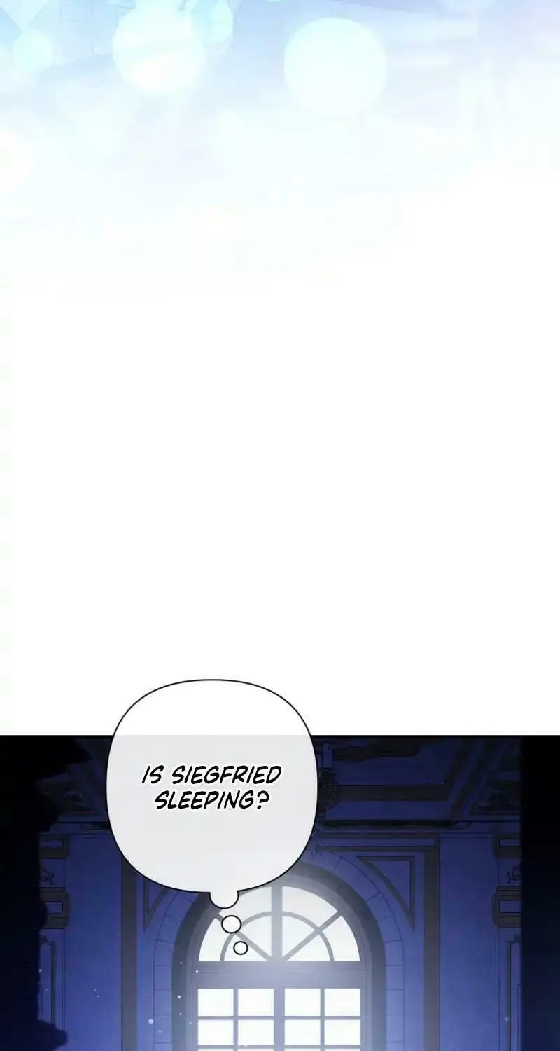 Do You Need Salvation? Chapter 24 page 10 - 