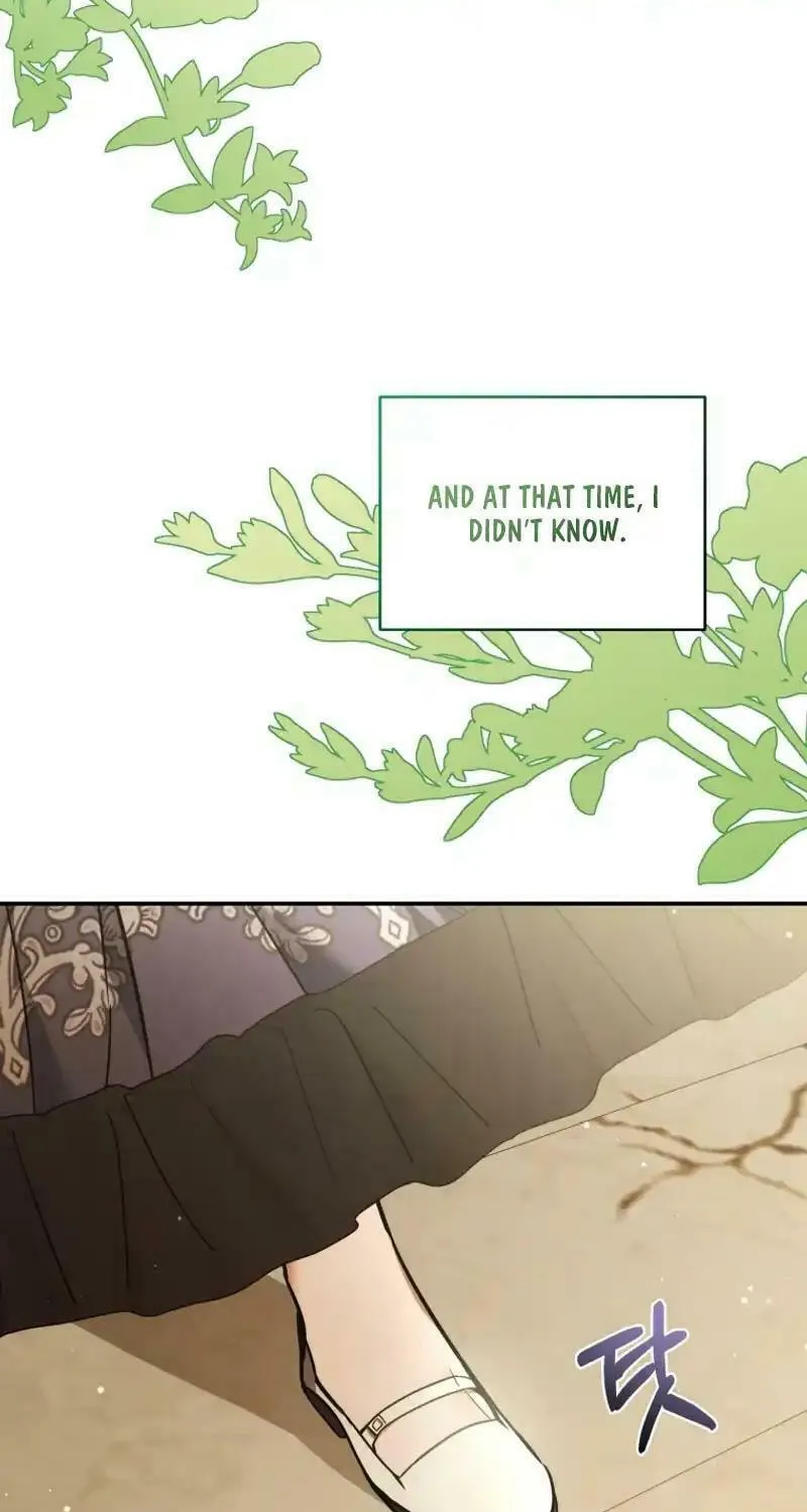 Do You Need Salvation? Chapter 24 page 92 - 