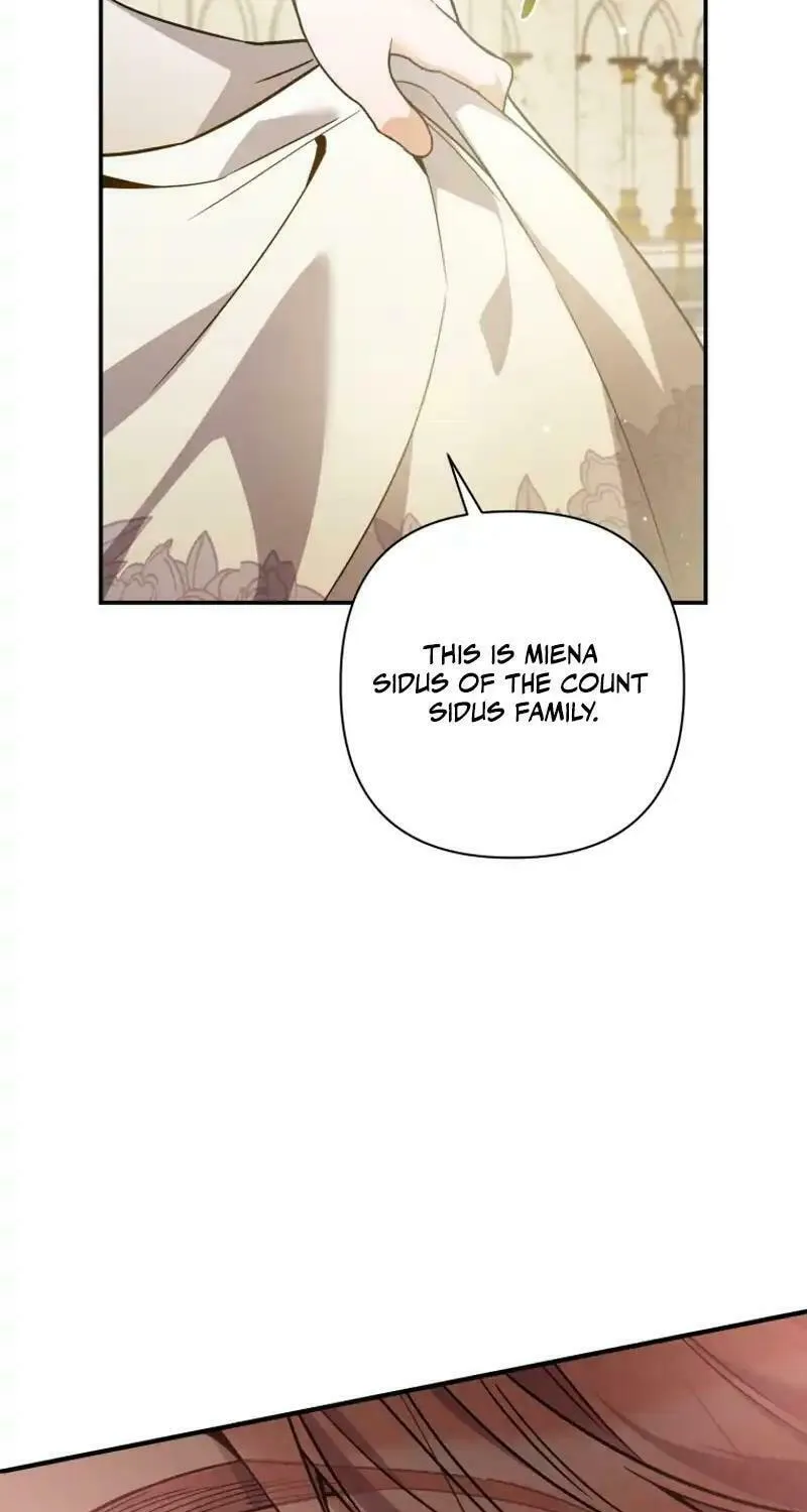 Do You Need Salvation? Chapter 24 page 94 - 