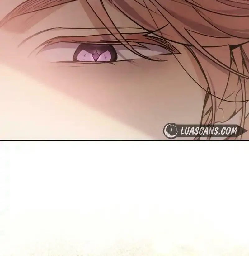 Do You Need Salvation? Chapter 24 page 95 - 