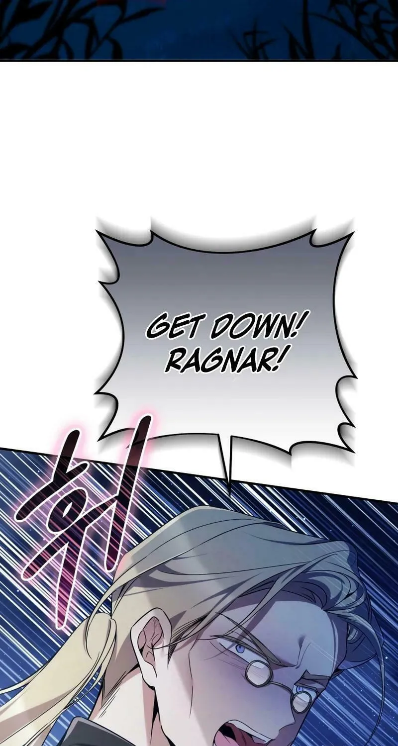 Do You Need Salvation? Chapter 25 page 101 - 
