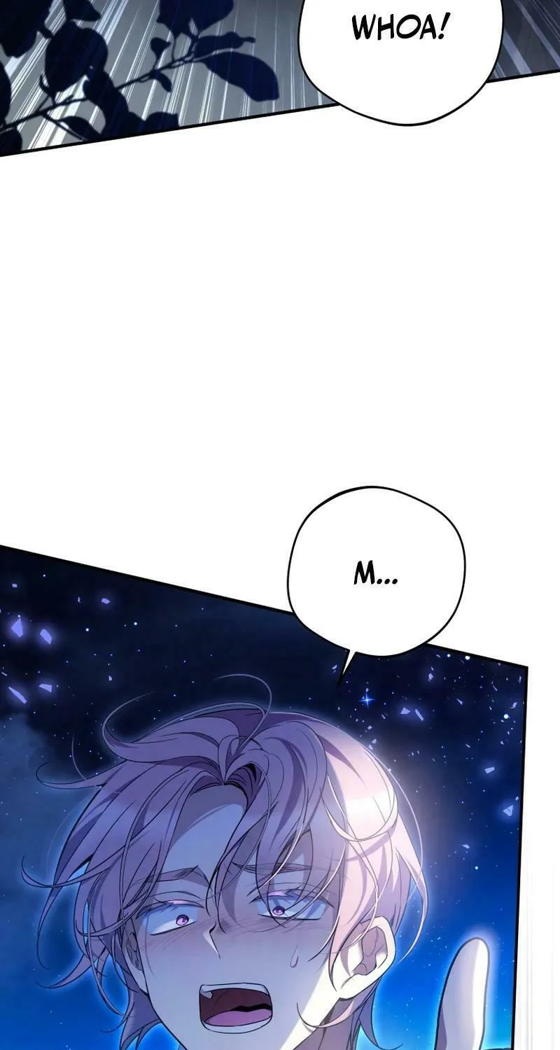 Do You Need Salvation? Chapter 25 page 104 - 