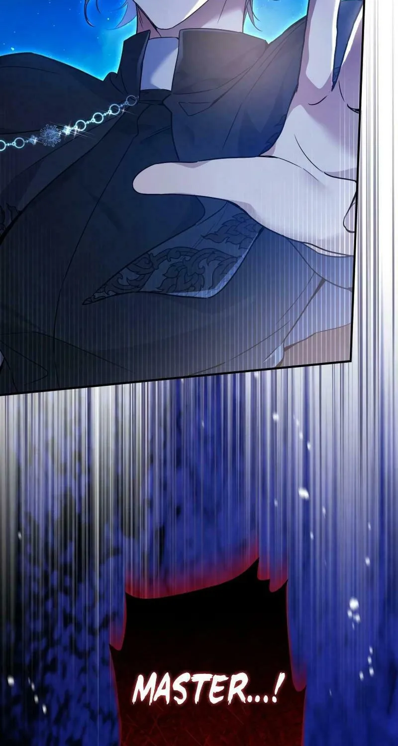 Do You Need Salvation? Chapter 25 page 105 - 