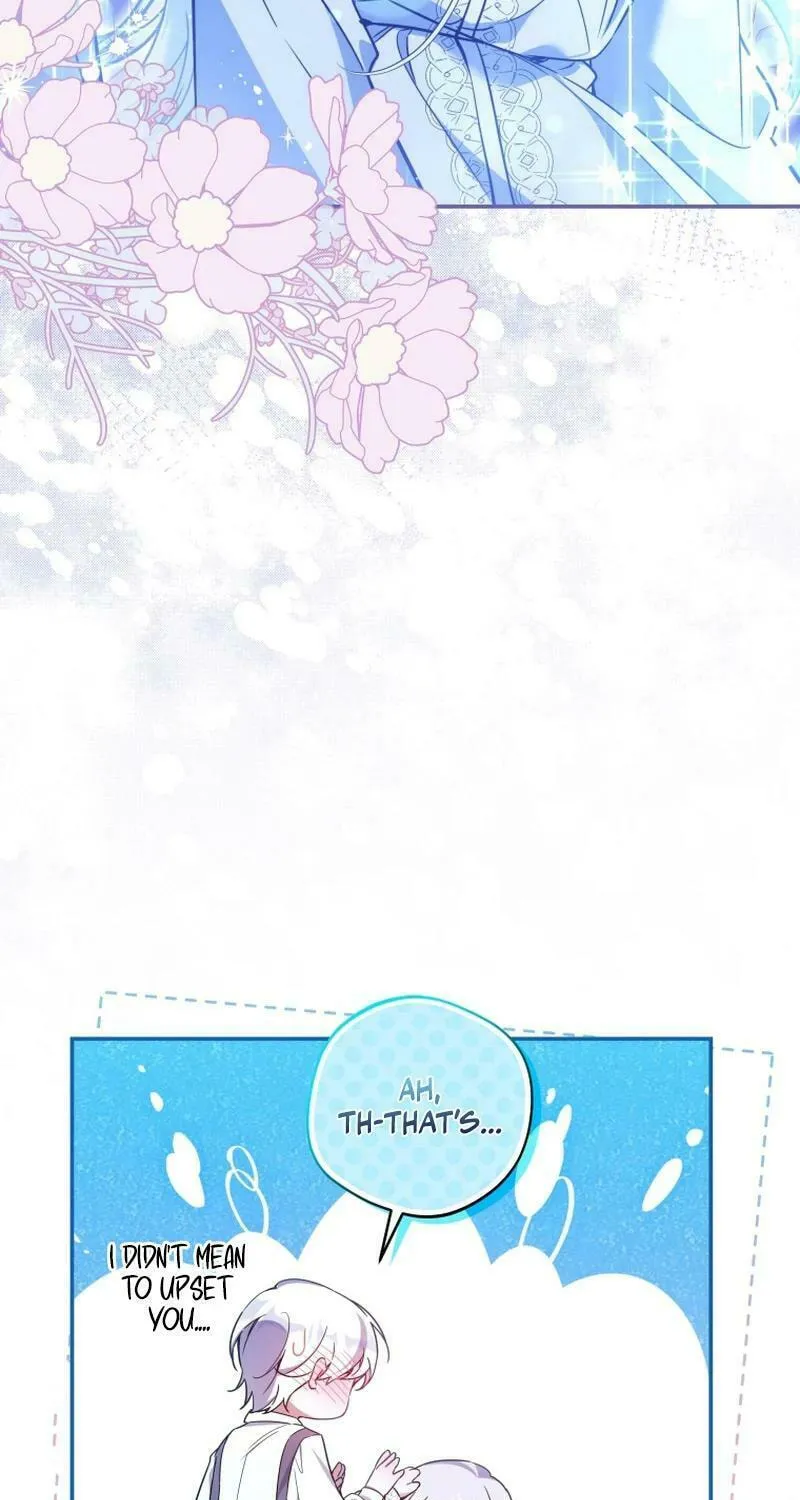 Do You Need Salvation? Chapter 25 page 13 - 