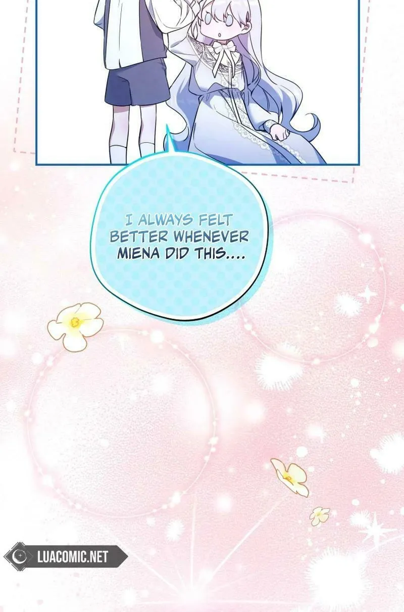 Do You Need Salvation? Chapter 25 page 14 - 