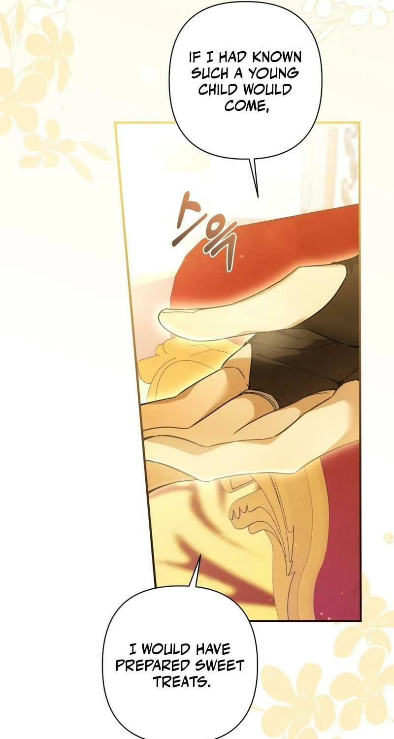 Do You Need Salvation? Chapter 25 page 22 - 