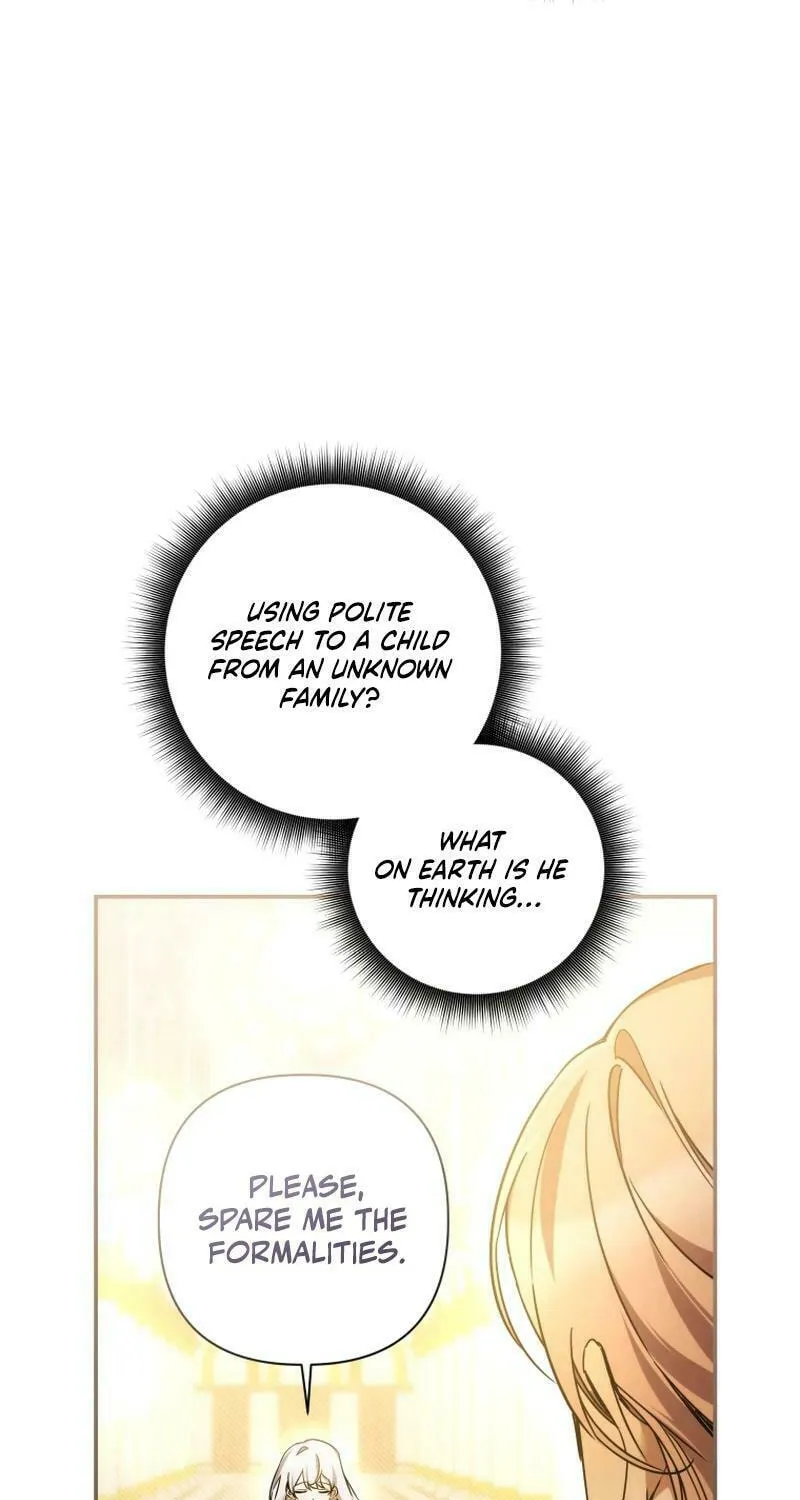 Do You Need Salvation? Chapter 25 page 24 - 