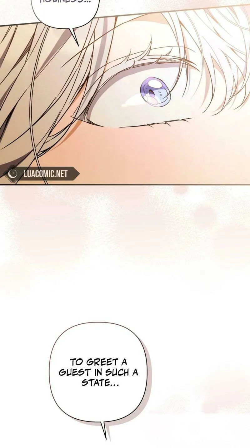Do You Need Salvation? Chapter 25 page 26 - 