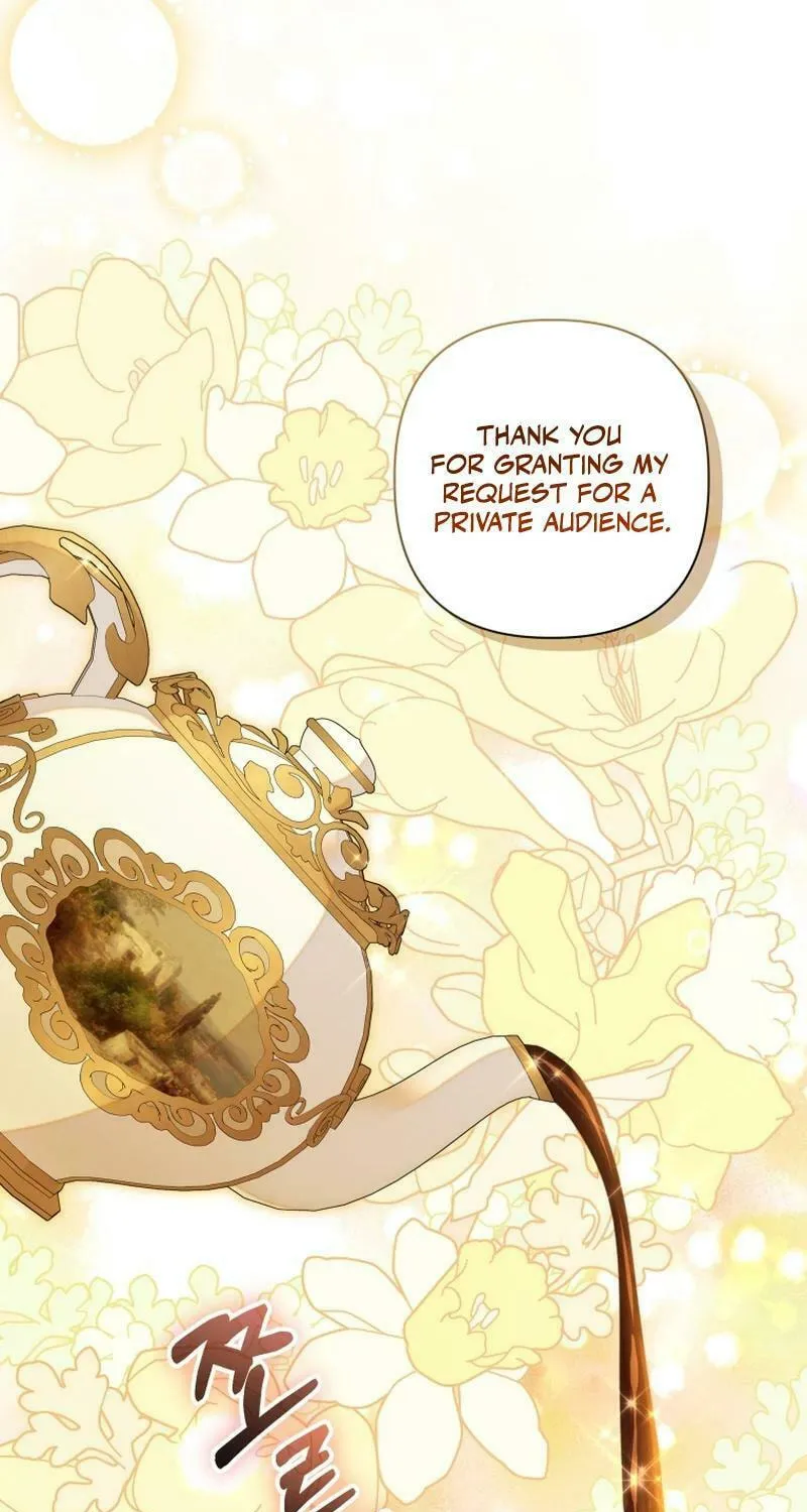 Do You Need Salvation? Chapter 25 page 31 - 