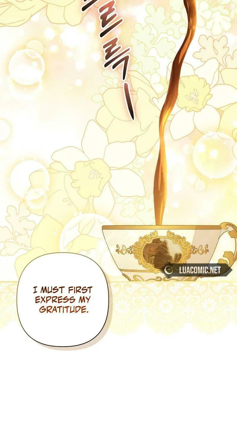 Do You Need Salvation? Chapter 25 page 32 - 