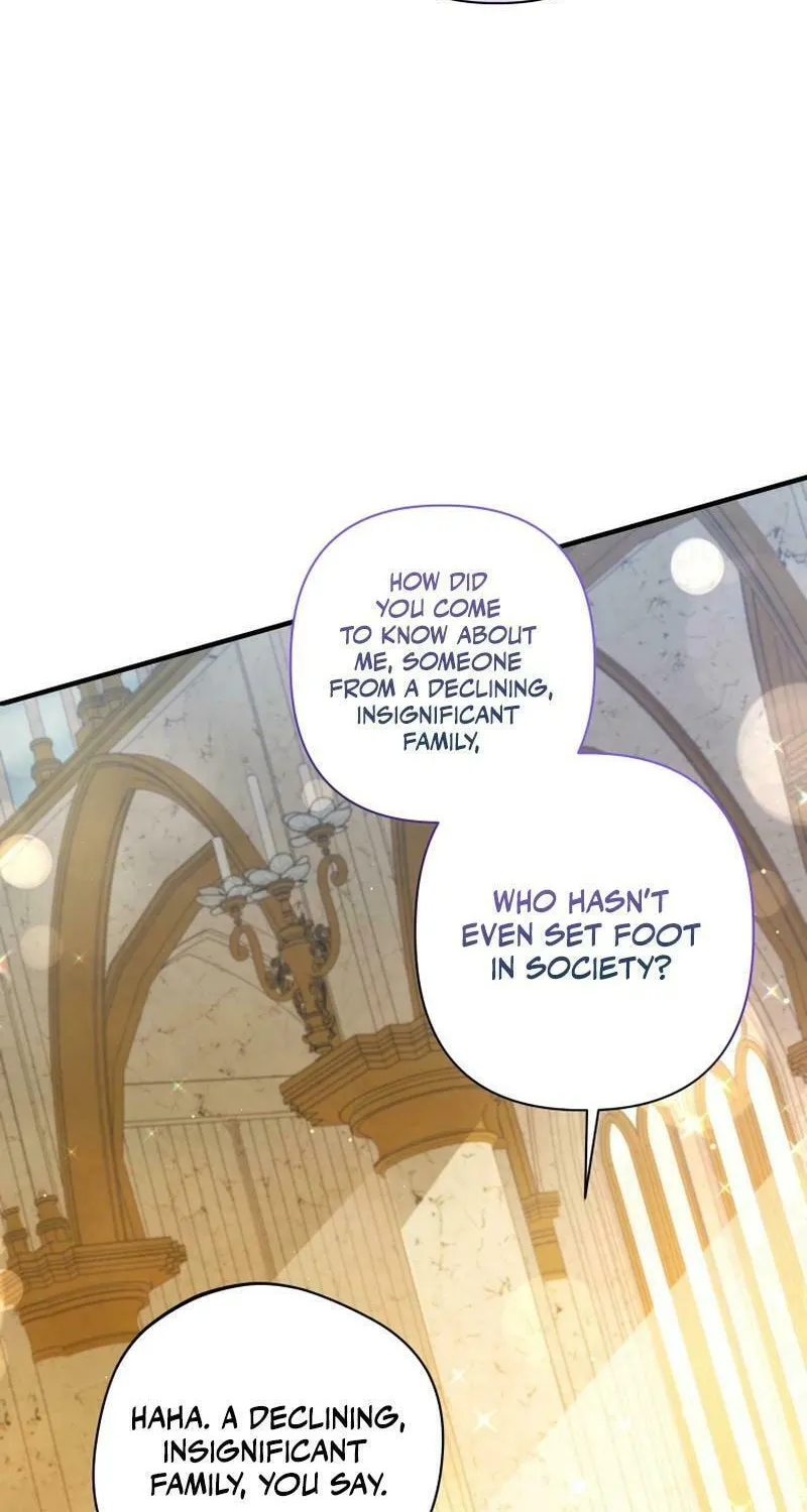 Do You Need Salvation? Chapter 25 page 34 - 