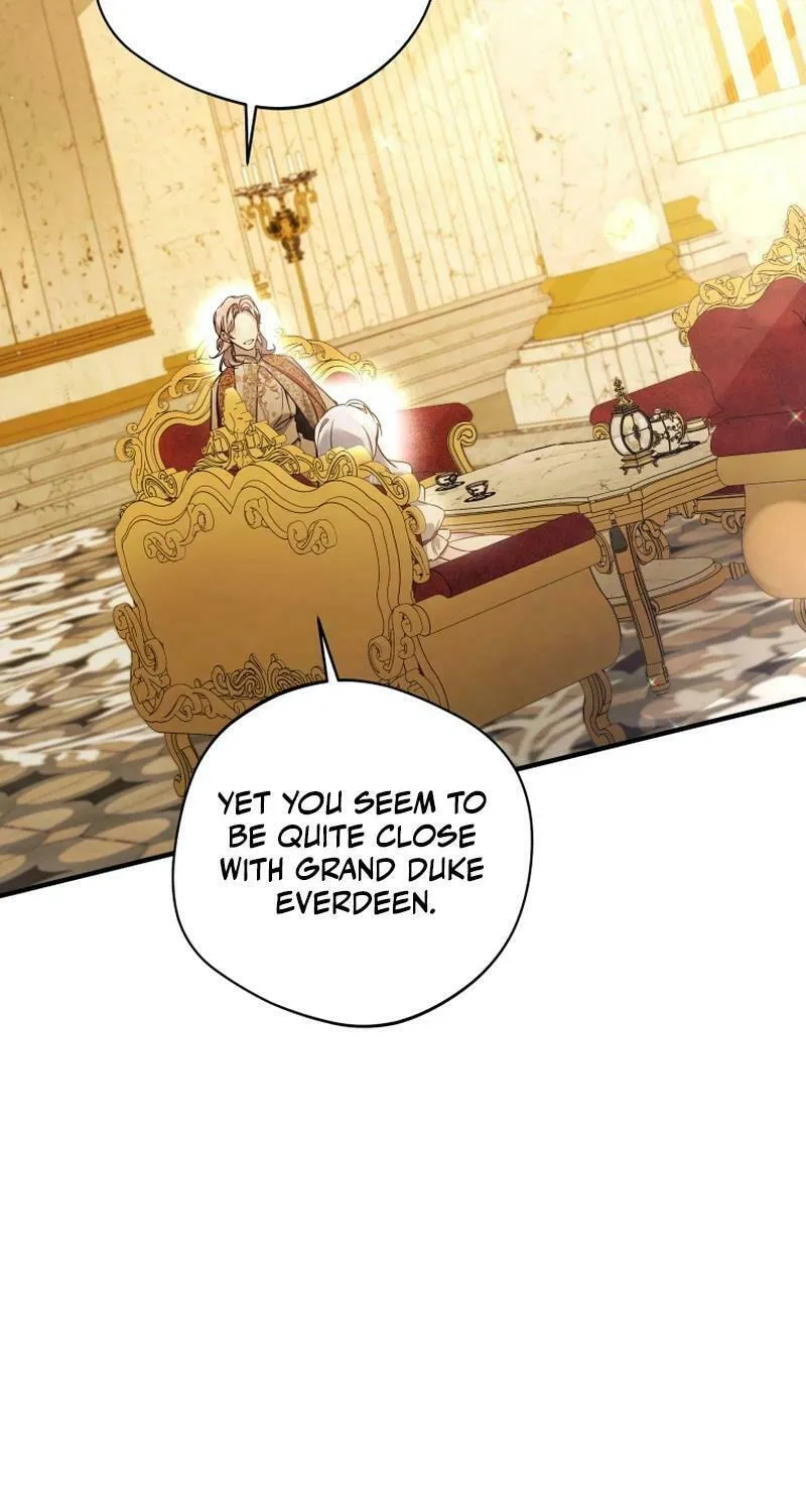 Do You Need Salvation? Chapter 25 page 35 - 
