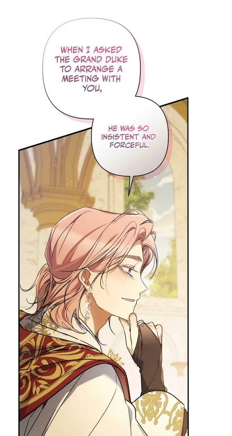 Do You Need Salvation? Chapter 25 page 36 - 