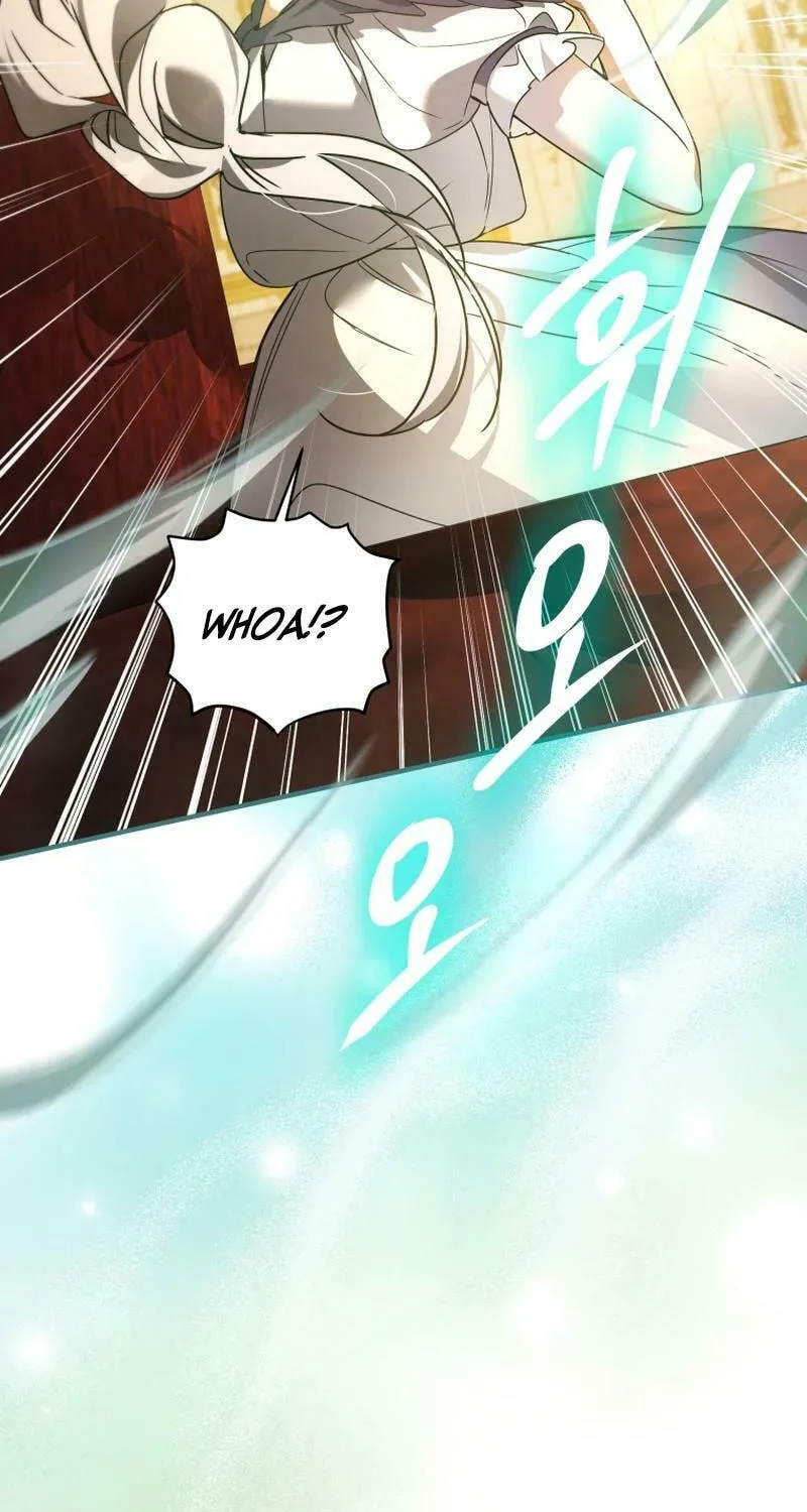 Do You Need Salvation? Chapter 25 page 42 - 