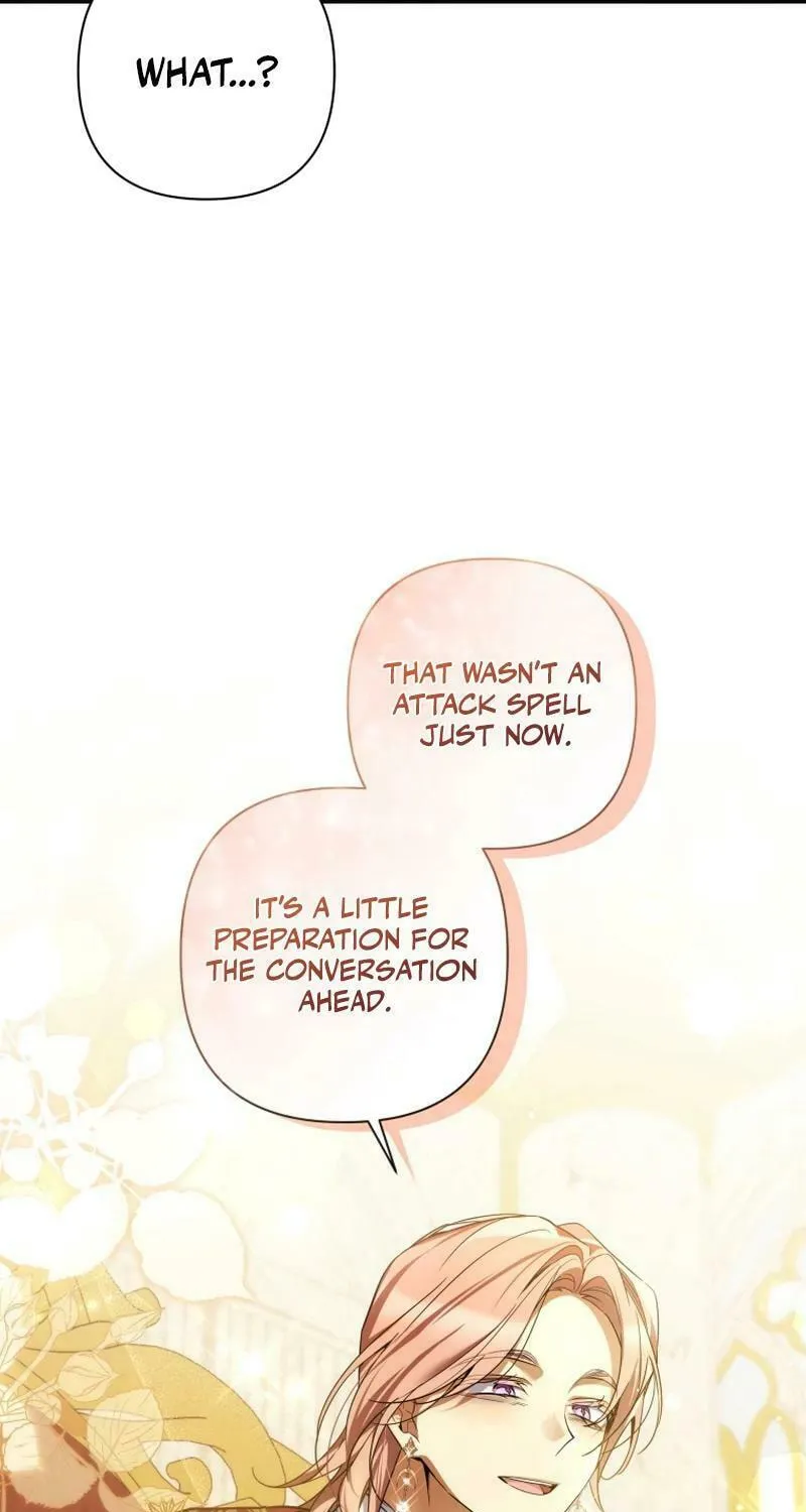 Do You Need Salvation? Chapter 25 page 44 - 