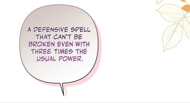Do You Need Salvation? Chapter 25 page 46 - 