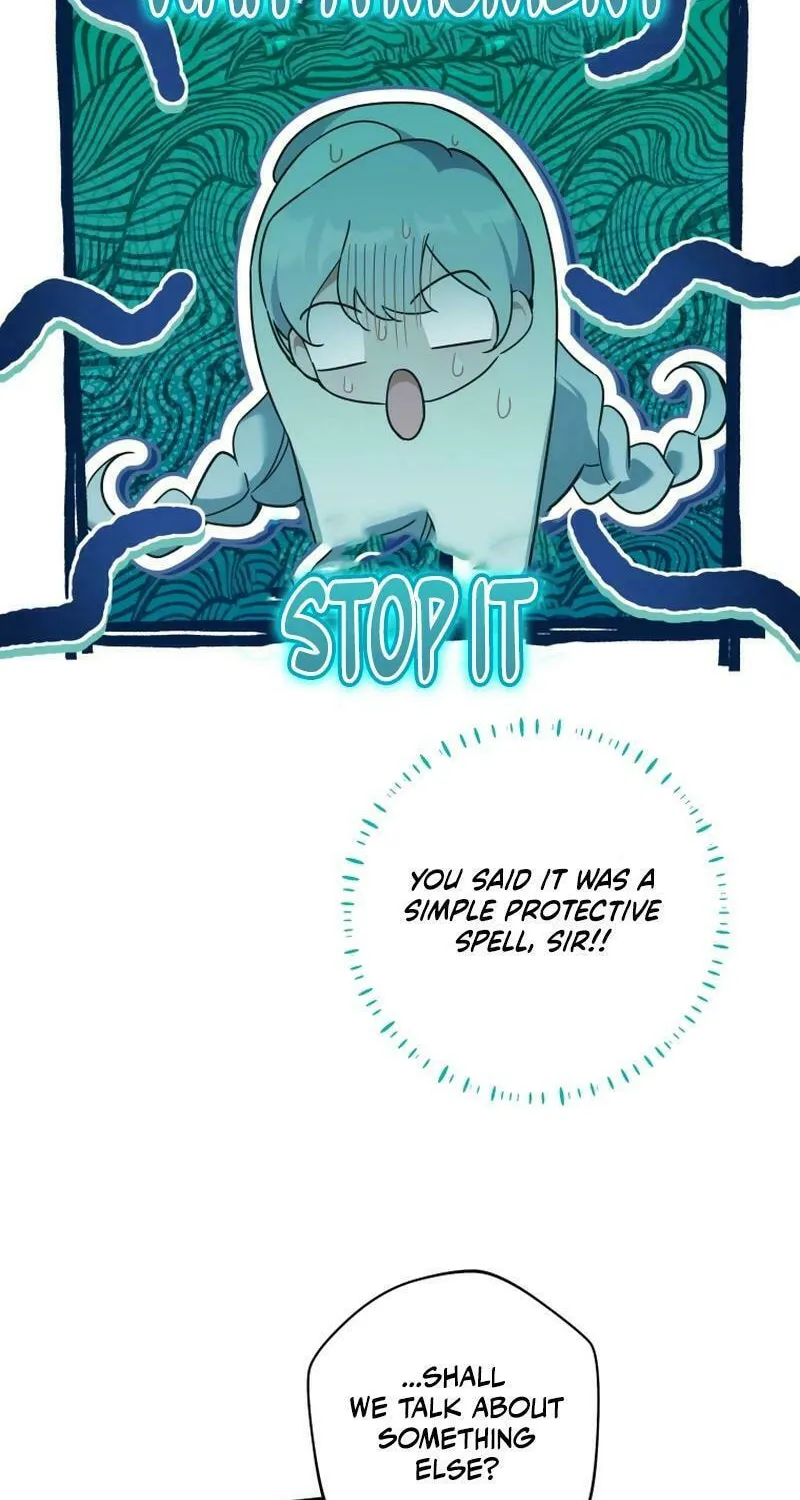 Do You Need Salvation? Chapter 25 page 48 - 