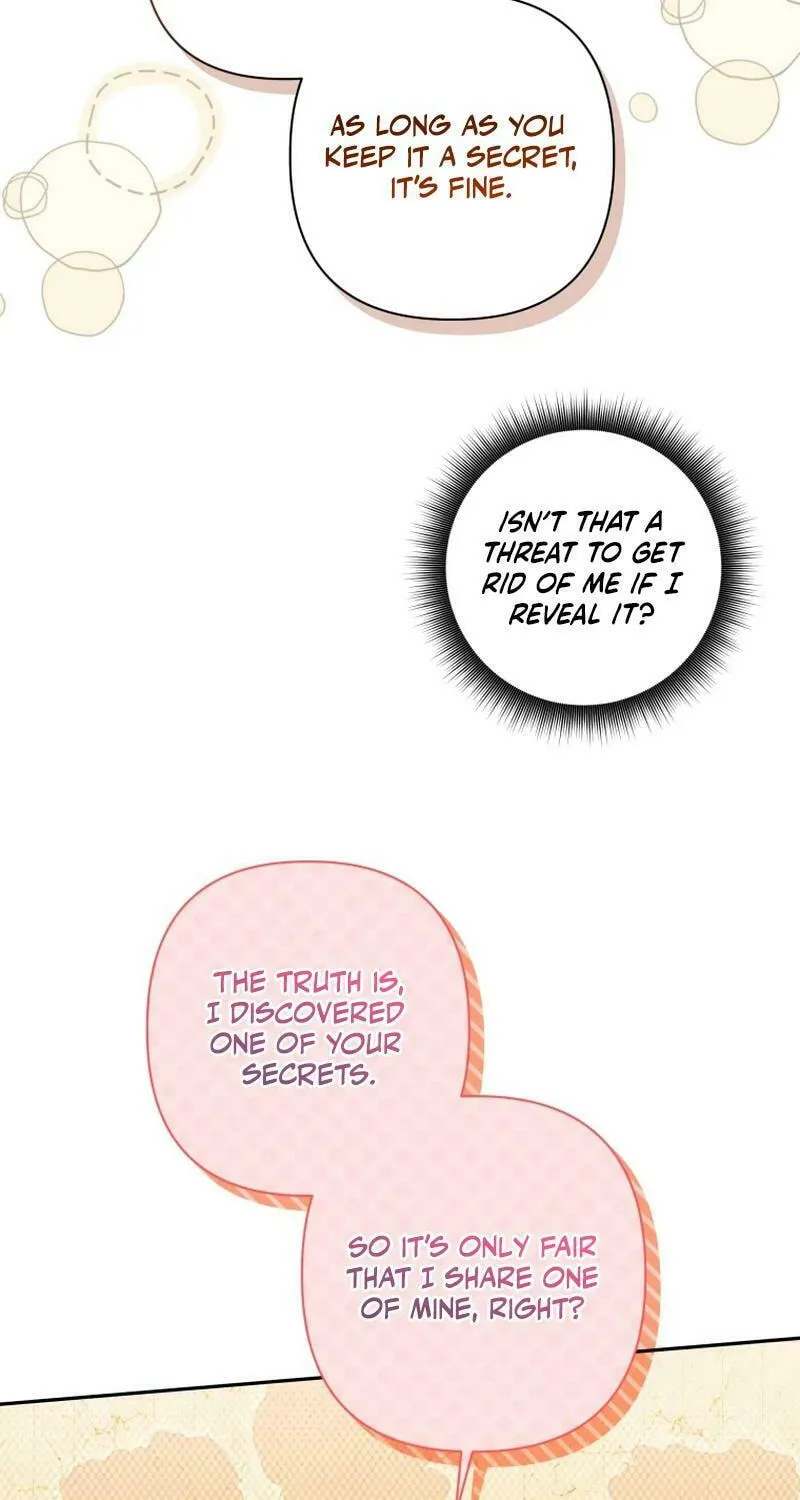 Do You Need Salvation? Chapter 25 page 56 - 