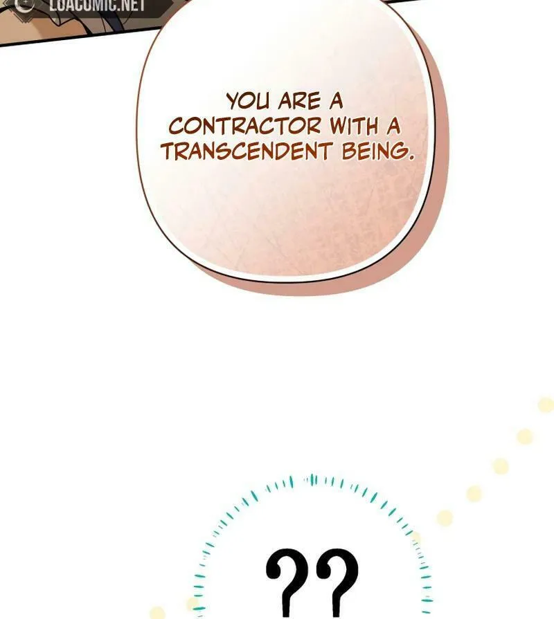Do You Need Salvation? Chapter 25 page 60 - 