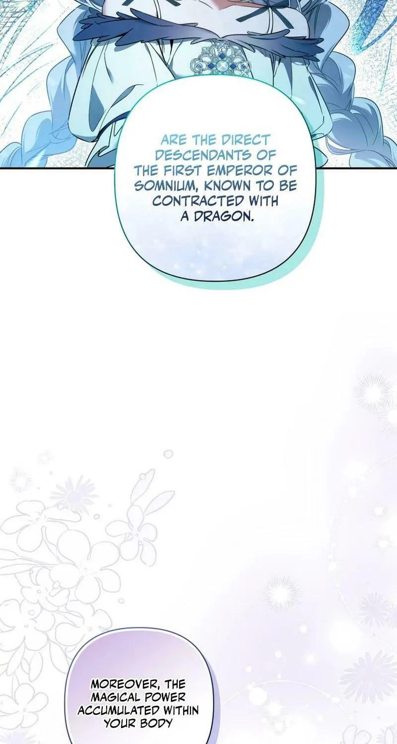 Do You Need Salvation? Chapter 25 page 64 - 