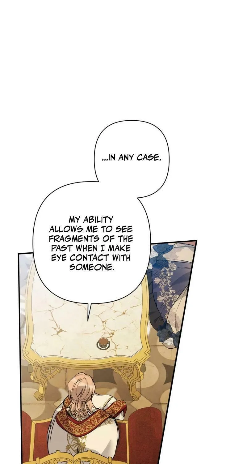 Do You Need Salvation? Chapter 25 page 68 - 